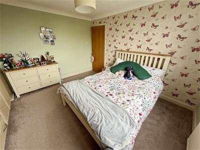 Picture 23